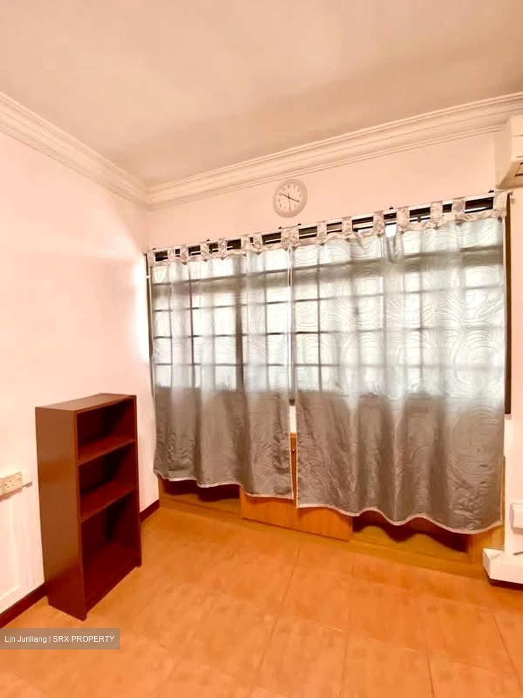 Blk 265 Toh Guan View (Jurong East), HDB 5 Rooms #577814641